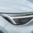 2024 Volvo XC40 B5 小升级版本地开卖！售价RM278,888