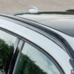 2024 Volvo XC40 B5 小升级版本地开卖！售价RM278,888