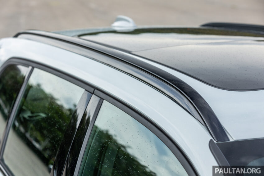 2024 Volvo XC40 B5 小升级版本地开卖！售价RM278,888 239566