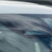 2024 Volvo XC40 B5 小升级版本地开卖！售价RM278,888