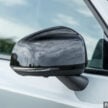 2024 Volvo XC40 B5 小升级版本地开卖！售价RM278,888
