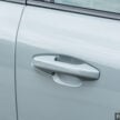 2024 Volvo XC40 B5 小升级版本地开卖！售价RM278,888