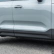 2024 Volvo XC40 B5 小升级版本地开卖！售价RM278,888