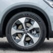 2024 Volvo XC40 B5 小升级版本地开卖！售价RM278,888