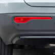 2024 Volvo XC40 B5 小升级版本地开卖！售价RM278,888