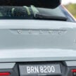 2024 Volvo XC40 B5 小升级版本地开卖！售价RM278,888