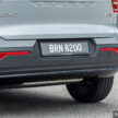 2024 Volvo XC40 B5 小升级版本地开卖！售价RM278,888