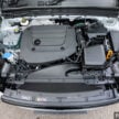 2024 Volvo XC40 B5 小升级版本地开卖！售价RM278,888