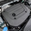 2024 Volvo XC40 B5 小升级版本地开卖！售价RM278,888