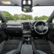 2024 Volvo XC40 B5 小升级版本地开卖！售价RM278,888
