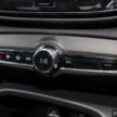 2024 Volvo XC40 B5 小升级版本地开卖！售价RM278,888