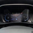 2024 Volvo XC40 B5 小升级版本地开卖！售价RM278,888