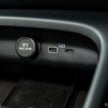 2024 Volvo XC40 B5 小升级版本地开卖！售价RM278,888
