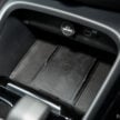 2024 Volvo XC40 B5 小升级版本地开卖！售价RM278,888