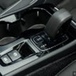 2024 Volvo XC40 B5 小升级版本地开卖！售价RM278,888