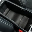 2024 Volvo XC40 B5 小升级版本地开卖！售价RM278,888
