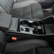 2024 Volvo XC40 B5 小升级版本地开卖！售价RM278,888