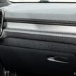 2024 Volvo XC40 B5 小升级版本地开卖！售价RM278,888