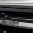 2024 Volvo XC40 B5 小升级版本地开卖！售价RM278,888