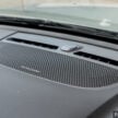 2024 Volvo XC40 B5 小升级版本地开卖！售价RM278,888