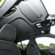 2024 Volvo XC40 B5 小升级版本地开卖！售价RM278,888