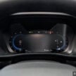 2024 Volvo XC40 B5 小升级版本地开卖！售价RM278,888