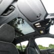 2024 Volvo XC40 B5 小升级版本地开卖！售价RM278,888