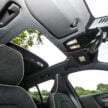 2024 Volvo XC40 B5 小升级版本地开卖！售价RM278,888