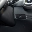 2024 Volvo XC40 B5 小升级版本地开卖！售价RM278,888