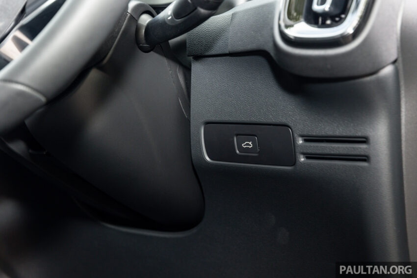 2024 Volvo XC40 B5 小升级版本地开卖！售价RM278,888 239584