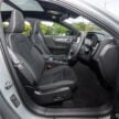 2024 Volvo XC40 B5 小升级版本地开卖！售价RM278,888