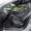 2024 Volvo XC40 B5 小升级版本地开卖！售价RM278,888