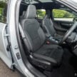 2024 Volvo XC40 B5 小升级版本地开卖！售价RM278,888