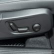 2024 Volvo XC40 B5 小升级版本地开卖！售价RM278,888