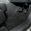 2024 Volvo XC40 B5 小升级版本地开卖！售价RM278,888