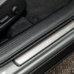 2024 Volvo XC40 B5 小升级版本地开卖！售价RM278,888