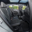 2024 Volvo XC40 B5 小升级版本地开卖！售价RM278,888