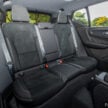 2024 Volvo XC40 B5 小升级版本地开卖！售价RM278,888