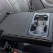 2024 Volvo XC40 B5 小升级版本地开卖！售价RM278,888