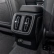 2024 Volvo XC40 B5 小升级版本地开卖！售价RM278,888