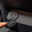 2024 Volvo XC40 B5 小升级版本地开卖！售价RM278,888