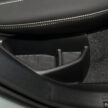 2024 Volvo XC40 B5 小升级版本地开卖！售价RM278,888