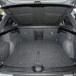 2024 Volvo XC40 B5 小升级版本地开卖！售价RM278,888