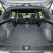2024 Volvo XC40 B5 小升级版本地开卖！售价RM278,888
