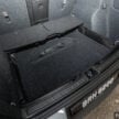 2024 Volvo XC40 B5 小升级版本地开卖！售价RM278,888