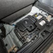 2024 Volvo XC40 B5 小升级版本地开卖！售价RM278,888