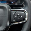 2024 Volvo XC40 B5 小升级版本地开卖！售价RM278,888