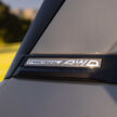 第六代大改款 Subaru Forester 美国首发, 搭载11.6寸直屏