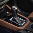 第六代大改款 Subaru Forester 美国首发, 搭载11.6寸直屏