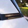 第六代大改款 Subaru Forester 美国首发, 搭载11.6寸直屏